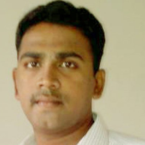 Kabbal Raj 